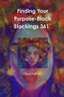 Like a Rag Doll 1539356809 Book Cover