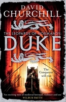 Duke 1472219260 Book Cover