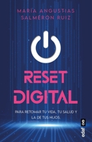 Reset Digital 8441444161 Book Cover