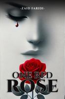 One Red Rose B0F6V5YFMR Book Cover