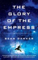 The Glory of the Empress 039958708X Book Cover