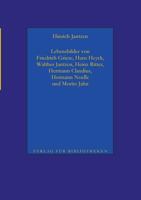 Lebensbilder von Dichtern II, 1 3746060575 Book Cover