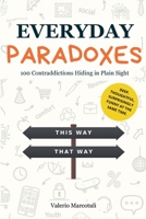 Everyday paradoxes B0HCHS7Z94 Book Cover