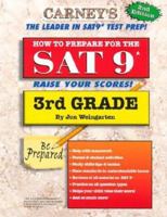 How to Prepare for State Standards-3rd Grade(3rd Edition) 1930288026 Book Cover