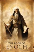 The Book of Enoch: Revised and Rewritten for Today's Reader 194868070X Book Cover