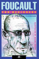 Foucault For Beginners 086316160X Book Cover