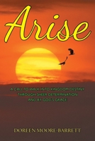 Arise 1685179940 Book Cover