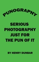 Punography 1662935234 Book Cover