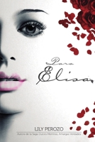 Para Elisa 131283983X Book Cover