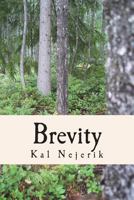 Brevity 1723027855 Book Cover