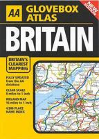 Britain 0749538945 Book Cover