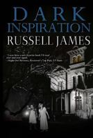 Dark Inspiration 1542573718 Book Cover