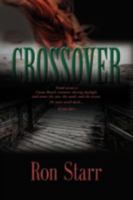 Crossover 1601458916 Book Cover