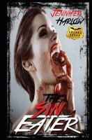 The Sin Eater 1546763856 Book Cover