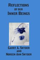 Reflections of our Inner Beings 1792990057 Book Cover