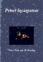 Priori Incantatem 1291657746 Book Cover
