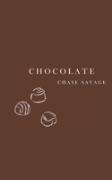 Chocolate B0DNNWGQQK Book Cover