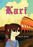 Kari 1456853473 Book Cover