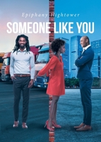 Someone Like You B0CQPP5GNX Book Cover