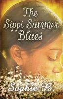 The Sippi Summer Blues 1448951534 Book Cover