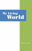 My Living World 1491708751 Book Cover
