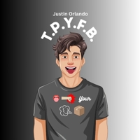 TPYFB B0FV4RJ233 Book Cover