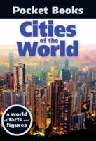 Cities of the World 1610674723 Book Cover