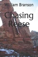 Chasing Reese 1792691130 Book Cover