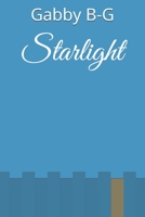 Starlight B08C7HP9KW Book Cover