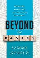 Beyond the Basics 1632992809 Book Cover