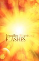Flashes 1848612257 Book Cover