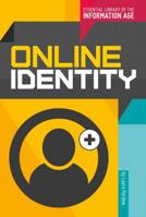 Online Identity 1680782878 Book Cover