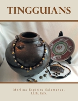 Tingguians 1796031747 Book Cover