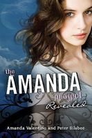Revealed (The Amanda Project, #2) 0061742155 Book Cover