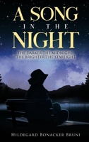 A Song in the Night 195382191X Book Cover