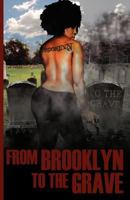 From Brooklyn to the Grave 097911070X Book Cover