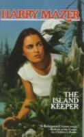 The Island Keeper 044094774X Book Cover