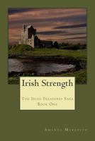 Irish Strength 1492107484 Book Cover