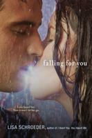 Falling for You 1442444002 Book Cover
