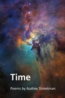 Time 1732948704 Book Cover