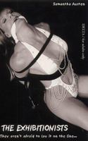 The Exhibitionists 0747249911 Book Cover