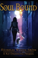 Soul Bound B09243C58H Book Cover