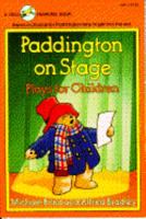 Paddington on Stage 0440468469 Book Cover
