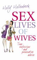 Sex Lives of Wives 0091912881 Book Cover