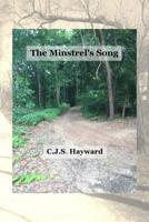 The Minstrel's Song: A Christian High Fantasy Medieval Role Playing Game (RPG) with Rich Cultures 1730706878 Book Cover