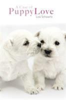 A Case of Puppy Love 080347783X Book Cover