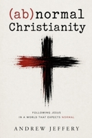 abnormal Christianity B0GTD7RJRB Book Cover