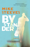 Bystander 1771667109 Book Cover