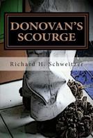 Donovan's Scourge 1466482532 Book Cover
