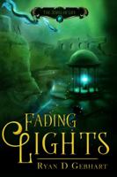 Fading Lights 1732635560 Book Cover